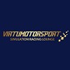 VirtuMotorsport Simulation Racing Lounge
