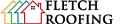 Fletch Roofing