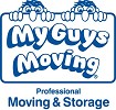 My Guys Moving & Storage, Inc.