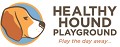 Healthy Hound Playground