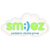 Smilez Pediatric Dental Group Loudoun