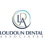 Loudoun Dental Associates