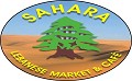 Sahara Lebanese Market and Cafe