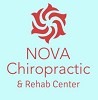 NOVA Chiropractic & Rehab Center of Sterling