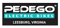 PEDEGO ELECTRIC BIKES LEESBURG, VA