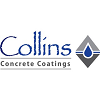 Collins Concrete Coatings