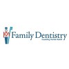 DiRenzo Family Dentistry