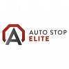Auto Stop Elite
