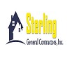 Sterling General Contractors Inc